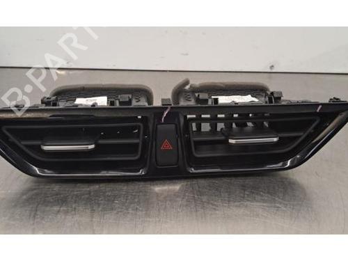 Used Air vent MG MG ZS SUV (ZS32) 1.5 Hybrid+ (197 hp) 30446995