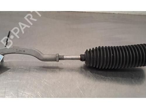 Used Other Other PEUGEOT BOXER Platform/Chassis 2.2 BlueHDi 140 (140 hp) 33751121 33751121