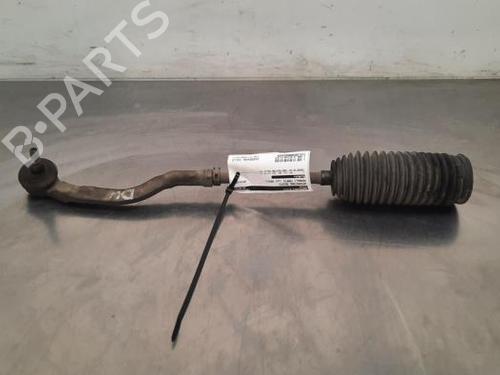 BP23611727O1 main image