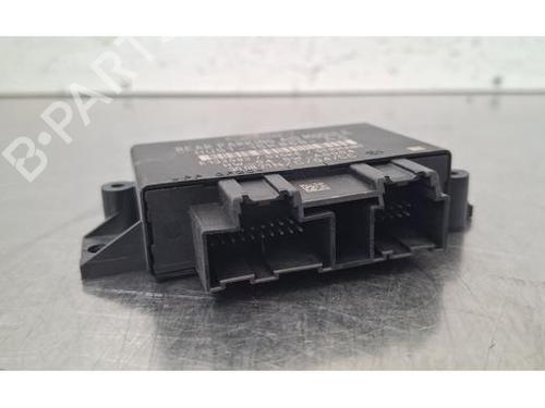Electronic module FORD FIESTA VII (HJ, HF) 1.1 Ti-VCT | BP38274352M83 - Image 2