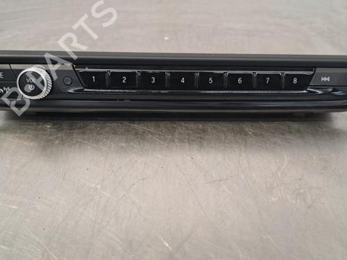 Used Switch BMW X2 (F39) sDrive 18 i (136 hp) 23621312