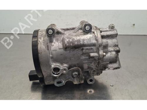 Compressor A/C Compressor A/C TOYOTA C-HR (_X1_) 1.8 Hybrid (ZYX10_, ZYX11_, ZYX10R, ZYX11R) (122 hp) 35997736 35997736