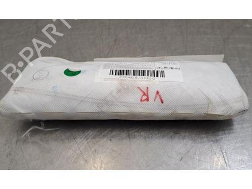 Used Other Other MG MG ZS SUV (ZS32) 1.5 Hybrid+ (197 hp) 34268450 34268450