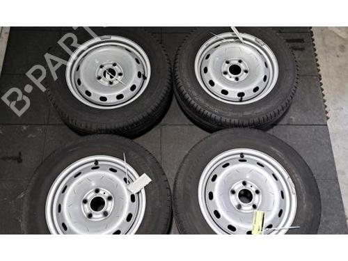 BP31167122C45 main image