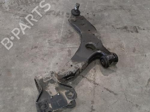 Left front suspension arm VOLVO V40 Hatchback (525) D2 | BP10877995M12 