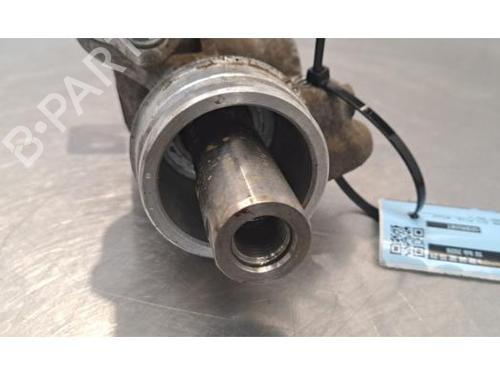 Steering rack PEUGEOT EXPERT Van (V_) 2.0 BlueHDi 120 | BP33297029M22 - Image 10
