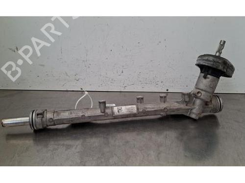 Steering rack DACIA SANDERO III 1.0 TCe 90 | BP38606076M22 - Image 3