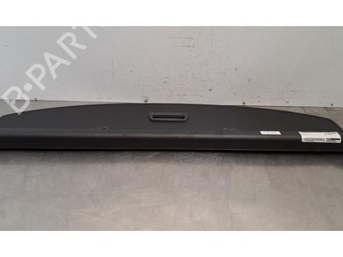 Hattehylde MG MG ZS SUV (AZS1) EV | BP38181246C85 - Image 2