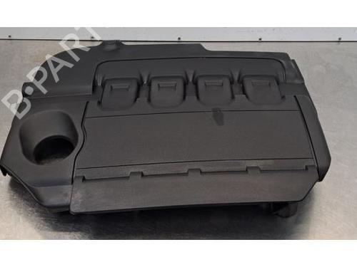Underbody protection VW PASSAT B8 Variant (3G5, CB5) 1.6 TDI | BP39642331M92 - Image 5