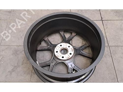 Fælk AUDI A3 Limousine (8YS, 8YM) RS3 TFSI quattro | BP39480776C45 - Image 8
