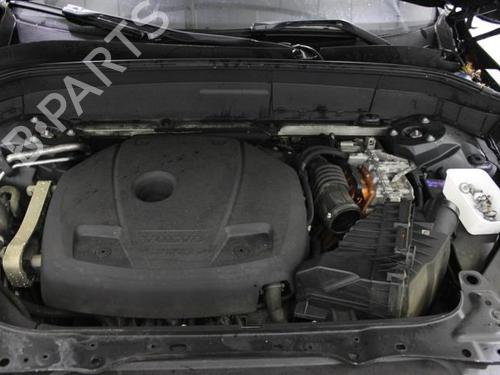 Electronic module VOLVO XC90 II (256) T8 Twin Engine AWD | BP37288247M83 - Image 12