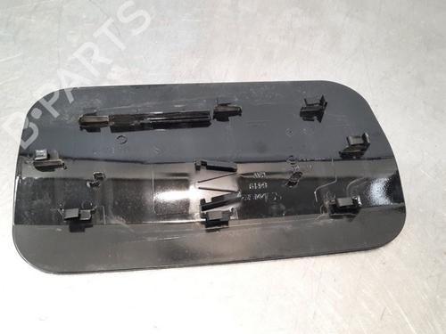 Fuel flap PEUGEOT RIFTER 1.5 BlueHDi 100 | BP15035860C131 