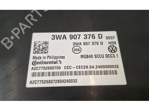 Electronic module CUPRA LEON (KL1, KU1, KUG) 1.5 e-HYBRID | BP39624646M83 - Image 3