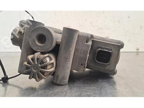 Electronic module MERCEDES-BENZ E-CLASS Convertible (A207) E 350 CDI (207.422) | BP38157945M83 - Image 2