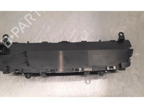 Switch MERCEDES-BENZ B-CLASS Sports Tourer (W246, W242) Electric Drive / B 250 e (242.890) | BP23636479I30 