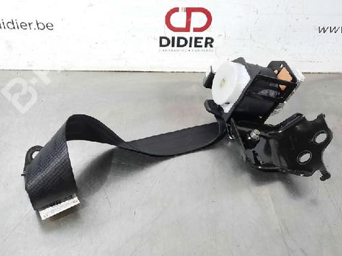 rear-left-belt-tensioner-mazda-3-bm-bn-15-e40643033-2013-2014-2015-2016-2017-2018-2019-10882950 main image