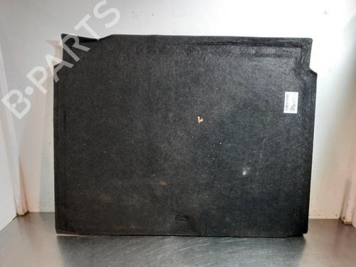 Pianale del bagagliaio PEUGEOT 2008 II (UD_, US_, UY_, UJ_, UR_, UC_) 1.2 Hybrid 136 (URHPYC, USHPY) | BP30915783I33