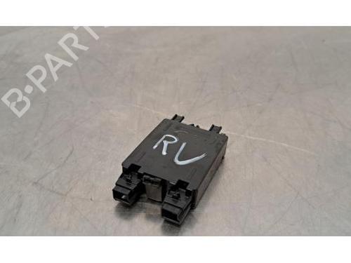Used Electronic module BMW iX (I20) xDrive 50 (523 hp) 24479383