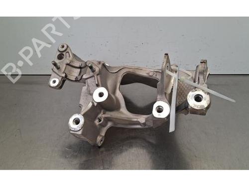 Gearbox mount AUDI A4 B9 (8W2, 8WC) 30 TDI Mild Hybrid | BP33834920M88 - Image 5