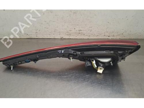 Left taillight RENAULT ARKANA I (LCM_, LDN_) 1.3 TCe 160 (LDN1) | BP40284829C34 - Image 2