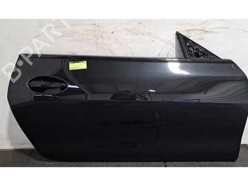 BP29379259C3 main image