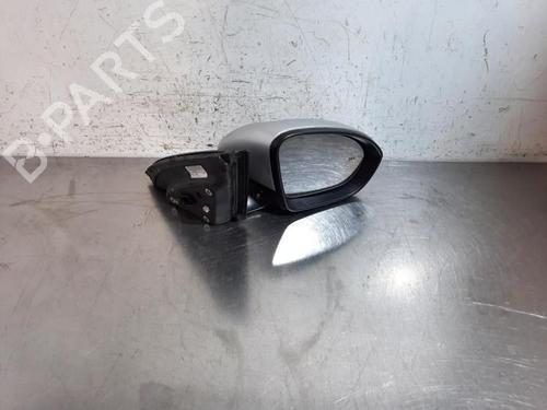 Bakspejl Højre OPEL INSIGNIA B Sports Tourer (Z18) 1.6 CDTi (35) (110 hp) 31818664