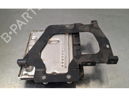 Engine control unit (ECU) RENAULT TRAFIC III Van (FG_) 2.0 dCi 130 (FGMY) | BP37862168M57 - Image 3