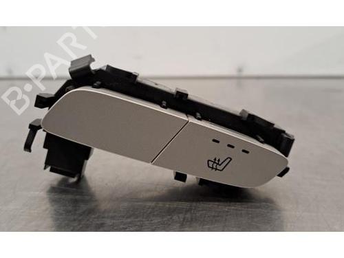 Used Switch MERCEDES-BENZ VITO Mixto (Double Cabin) (W447) 119 CDI (447.701, 447.703, 447.705) (190 hp) 30195158