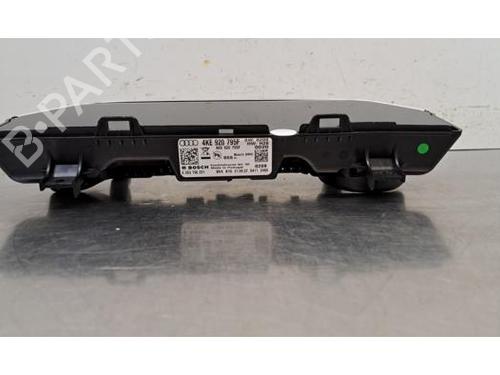 Instrument cluster AUDI Q8 E-TRON SUV (GEG) 50 quattro | BP35780315C47 - Image 3