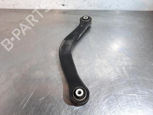 Left rear suspension arm AUDI A4 B9 Avant (8W5, 8WD) 2.0 TDI | BP23628325M14 
