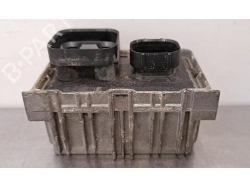 Electronic module OPEL CASCADA (W13) 2.0 CDTI (67) | BP29524109M83 
