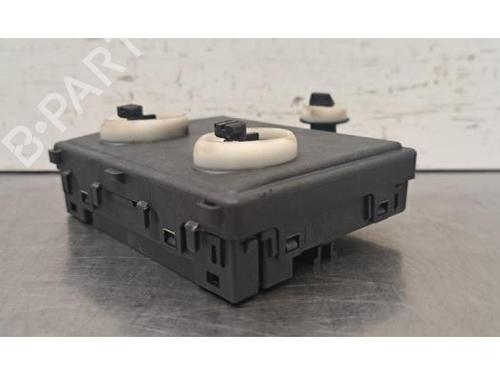 Electronic module AUDI A3 Sportback (8YA, 8YF) 30 TFSI Mild Hybrid | BP36680886M83 - Image 2