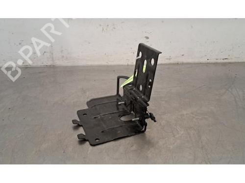 Used Tailgate lock Tailgate lock 34626840 34626840