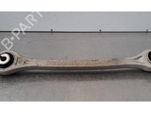 Højre bagtil bærearm AUDI E-TRON (GEN) 55 quattro | BP39481046M15 - Image 2