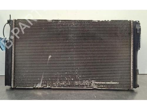 Used Water radiator Water radiator BMW 1 (F20) 116 i (109 hp) 32850517 32850517