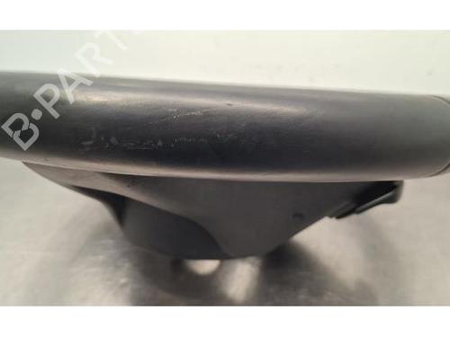 Steering wheel MERCEDES-BENZ GLA-CLASS (X156) GLA 180 (156.942) | BP31347440C49