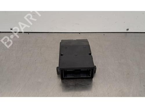 Used Electronic module VOLVO EX40 (536) EV (238 hp) 30824300