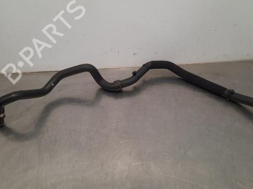 Pipe MERCEDES-BENZ GLA-CLASS (X156) GLA 200 CDI / d (156.908) | BP20079557M125 