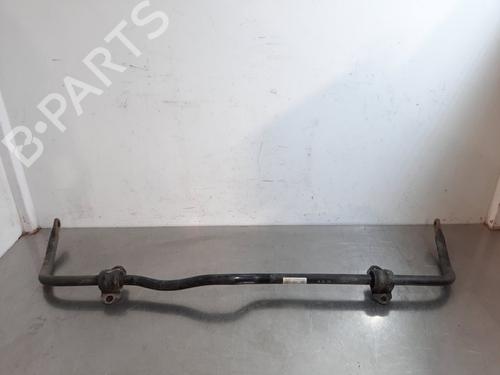 Used Anti roll bar KIA SPORTAGE IV (QL, QLE) 1.6 GDI (132 hp) 15041029