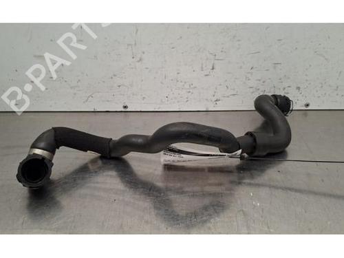 Pipe BMW 3 Touring (G21, G81) M3 Competition xDrive | BP39601543M125 - Image 2