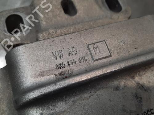 Engine mount VW CADDY IV Box Body/MPV (SAA, SAH) 2.0 TDI | BP10896184M89 