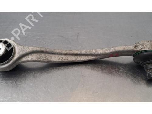 Used Left front suspension arm Left front suspension arm 39481044 39481044