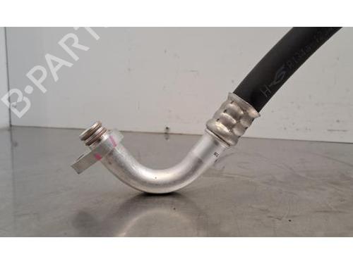 AC pipe OPEL CORSA F (P2JO) Corsa-e | BP38181125M126 - Image 2