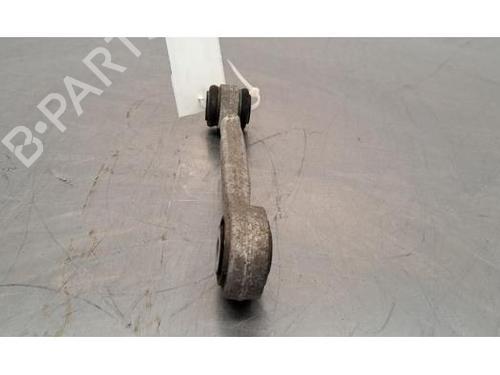 Right rear suspension arm ALFA ROMEO GIULIA (952_) 2.9 Quadrifoglio (952AAM24) | BP26724122M15 