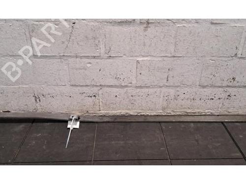 Støtte BMW X5 (G05, F95) xDrive 25 d (231 hp) 30331665