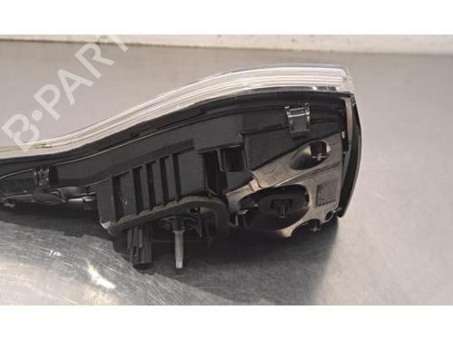 Right taillight RENAULT CLIO V (B7_) 1.6 E-TECH 140 (B7MU) | BP33612239C35 - Image 4