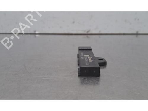 Electronic module BMW X1 (U11) xDrive 25 e Plug-in-Hybrid | BP37251636M83 - Image 6