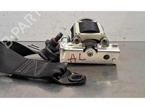 Rear left seatbelt MG MG ZS SUV (AZS1) EV | BP40026083I29 - Image 3