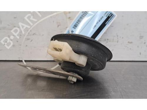 horn-renault-master-iii-van-fv-2010-36145845 main image