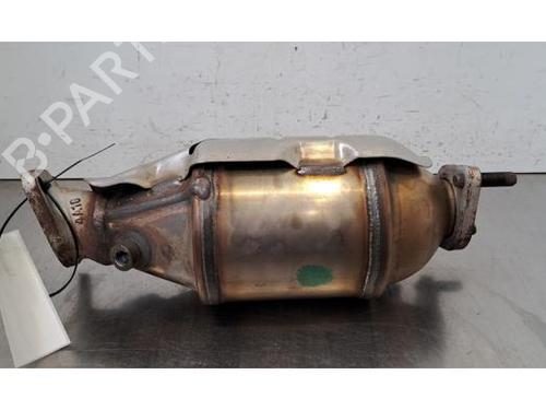 Used Catalyst Catalyst 38313035 38313035